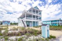 The Sailfish Of Perdido Key By Pkrm - Chambres d’hôtes Pensacola