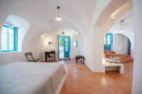 Casa con 1 Camera da Letto