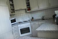 Appartement met 1 Slaapkamer en Terras