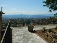 Casa Vela - B&B Ariano Irpino