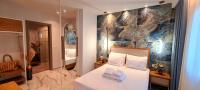 Costa ANASTASIA_sea view suites - B&B
