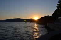 Alele Alloggio turistico - Chambres d’hôtes Trevignano Romano