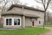 Bay Colony 766 - lower - B&B
