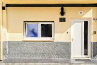 Turpino House - B&B Vilar Torpim