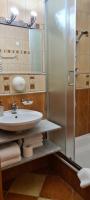 Suite 3 Chambres
