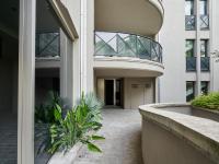 Le Residenze by Victoria Palace - B&B Cattolica