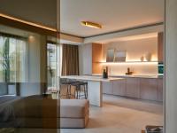 Le Residenze by Victoria Palace - B&B Cattolica