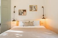 B&B Urla - Suolo Urla - Bed and Breakfast Urla