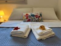 Holiday House Ermionida - B&B Thermisia