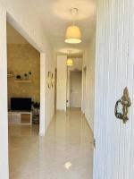 Holiday House Ermionida - B&B