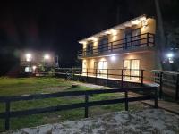 La Vikinga - B&B