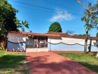 Casa Mineira - Bed and Breakfast