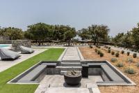 Villa drys II - B&B Elliniká