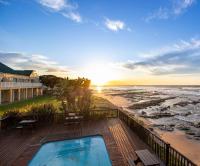 Unit 18 Kei Sands Resort - B&B Kei Mouth