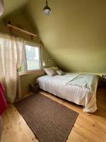 Casa Vacanze