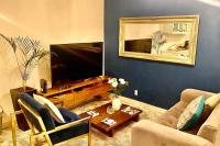 Amazing Cozy Apartment in Condesa - B&B Città del Messico