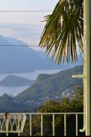 Casa Lario - B&B Naggio