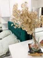 B&S stan na dan - Bed and Breakfast Bijeljina