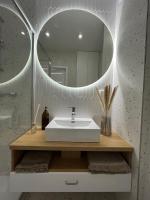 apartament Gaja - B&B