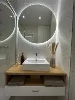 apartament Gaja - Ferienwohnung Swinemünde