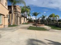 LuxHome Suites n Villa - B&B