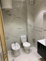 I&S Apartment 4 - B&B Golem