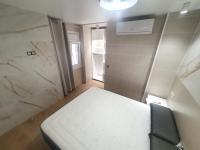 SALOU ,APARTAMENTO CON PISCINA y Wifi - B&B Salou