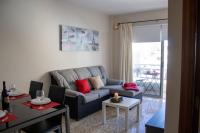 PUESTA DE SOL RENTALS 2AJ - Bed and Breakfast