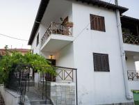 Este Luxury Apartments - B&B