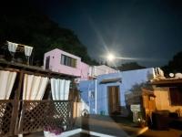 Appartamento ROSA - B&B Lipari