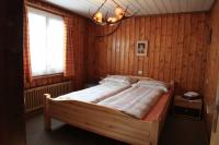 Apartment mit 3 Schlafzimmern