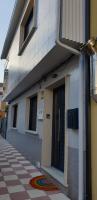 Casa Viturna - B&B O Grove