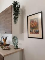 Civico 70 - Chambres d’hôtes Conversano