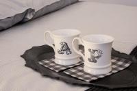 G62 confortevole bilocale zona Stazione Centrale - Chambres d’hôtes Milan