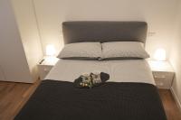 G62 confortevole bilocale zona Stazione Centrale - B&B