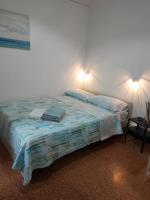 Genova Rooms Brignole B - B&B Genova