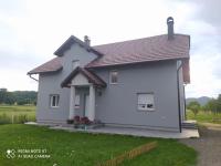 Apartman Marija - B&B Perušić