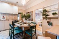 Beautiful Apartment San Michele - in the old town! - B&B Sebenico