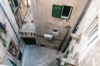 Beautiful Apartment San Michele - in the old town! - Chambres d'hôtes Sibenik