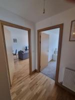 Dartford Lodge - B&B