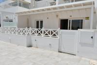 Flower Beach 14 - B&B San Bartolomé