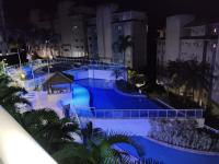 Porto Real Resort Suites 1 - B&B