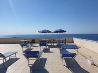 Eolie House - B&B