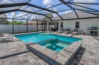 Vanderbilt Aqua Vista - B&B Naples