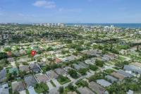 Vanderbilt Aqua Vista - B&B Naples