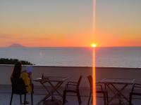 ele&gio accomodation - Ferienwohnung Tropea