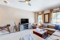 Heavenly Hideaway - B&B Ludlow