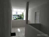 APARTAMENTO 2 QUARTOS MOBILIADO - GARANHUNS - PE - Ferienwohnung