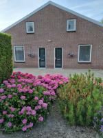 B&B Hem - Hemmer Hofstede - Bed and Breakfast Hem