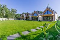 Mare Boutique Houses - Ferienwohnung Niechorze